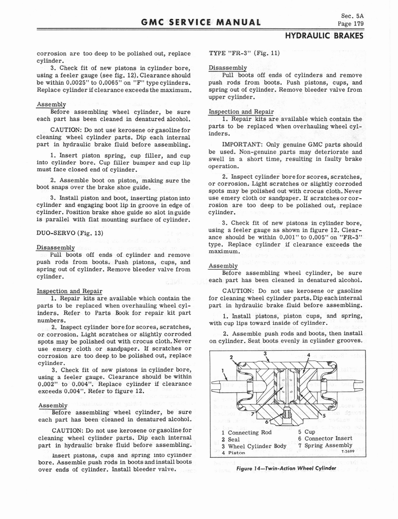 n_1966 GMC 4000-6500 Shop Manual 0185.jpg
